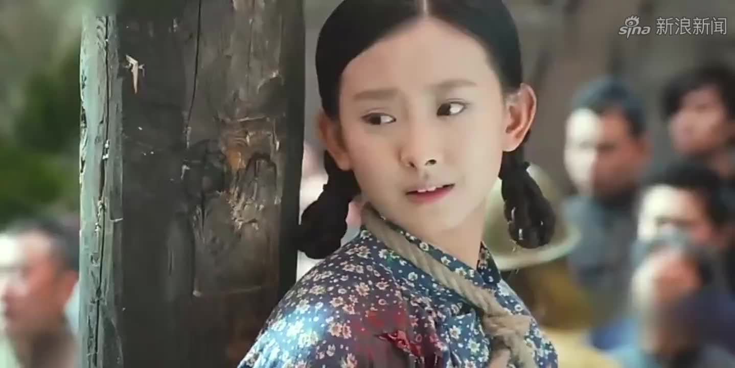 夏冬青王小亚版《娘道》太感人,观众哭化妆,杨树林笑星变哭星!