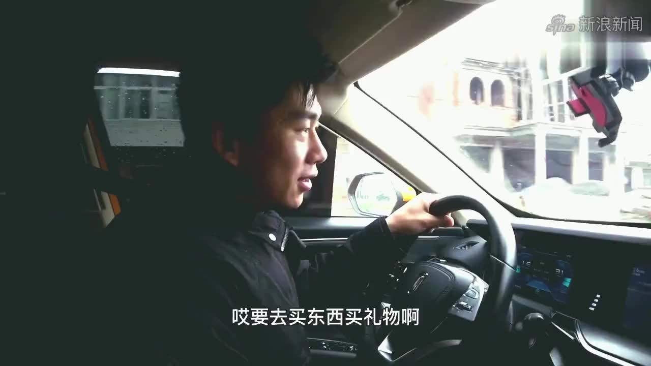 【硬汉阿雷】给自己添堵13期