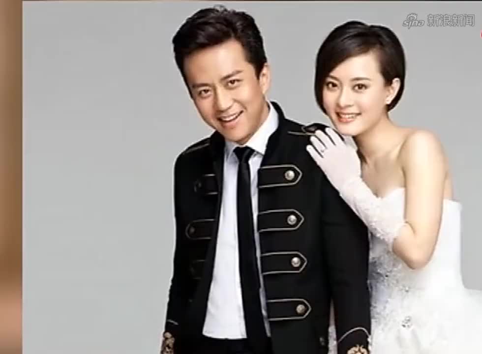 女星卸妆:孙俪80分,林心如90分,刘涛85分,而她100分