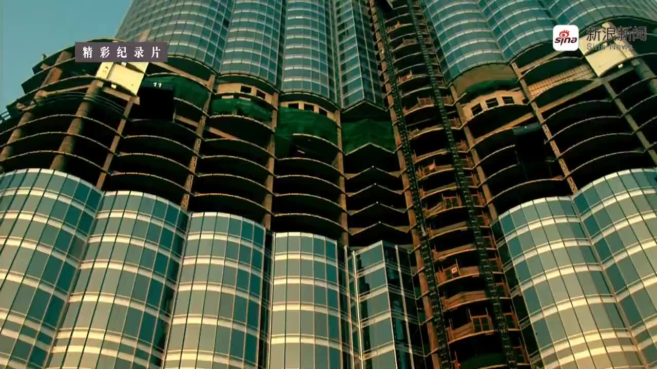 building the boeing 777-200lr 制造波音777-200lr