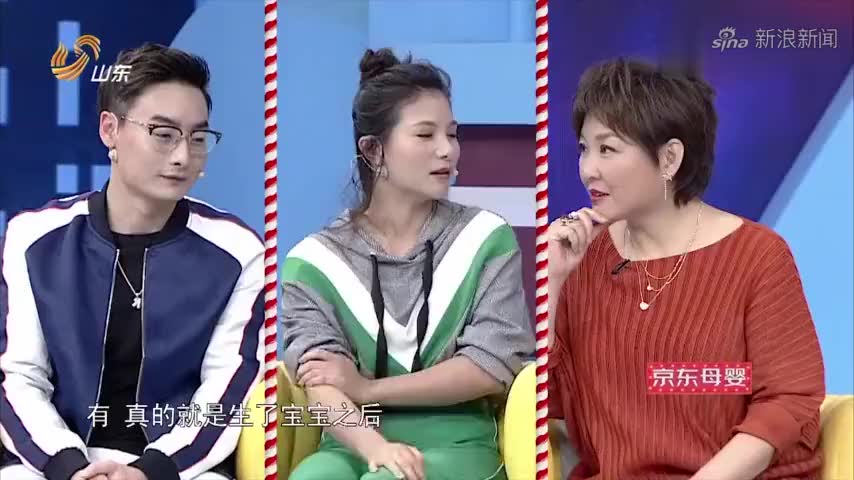跳水冠军包大人陈艾森也会出现失误,但还是跳出了不错的成绩