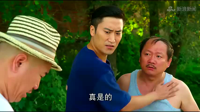 德云一霸栾云平上线!高峰都跟着被带坏,上来就对庞博一顿挖坑!