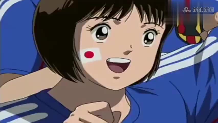 近日,罗纳尔多的女友赛琳娜日前宣布怀孕