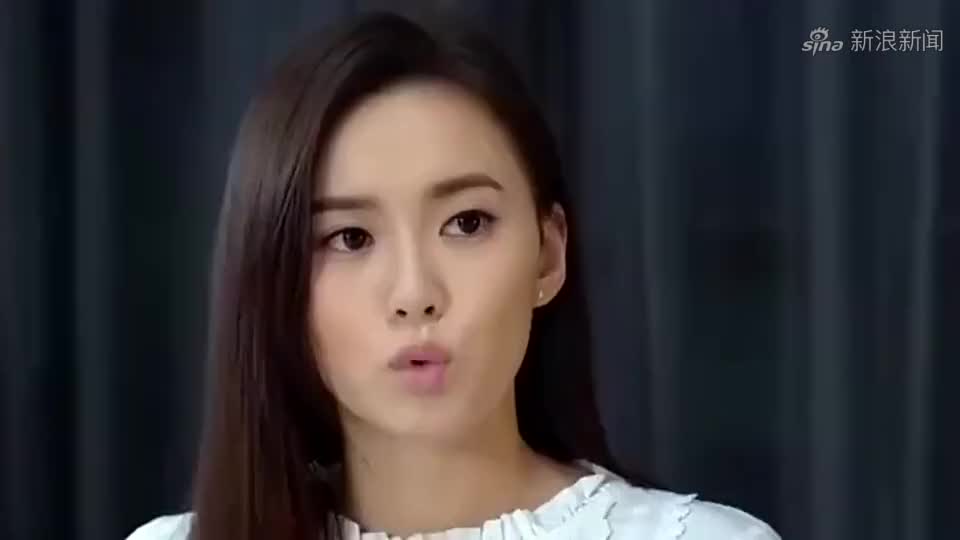 极品相亲对象不断讲述红茶的功效,段雪晴不感兴趣