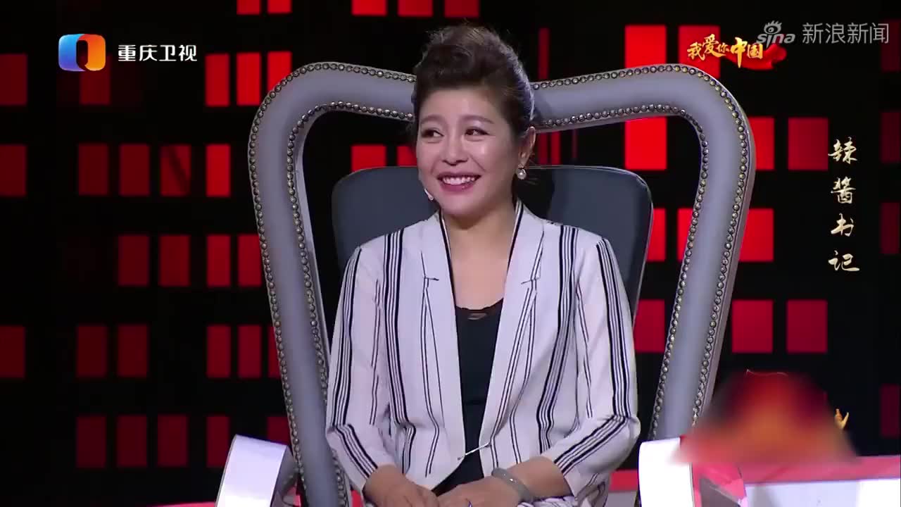 倔媳妇来杭州,粉丝大姐热情买水果,农哥高兴邀请大姐去家乡做客