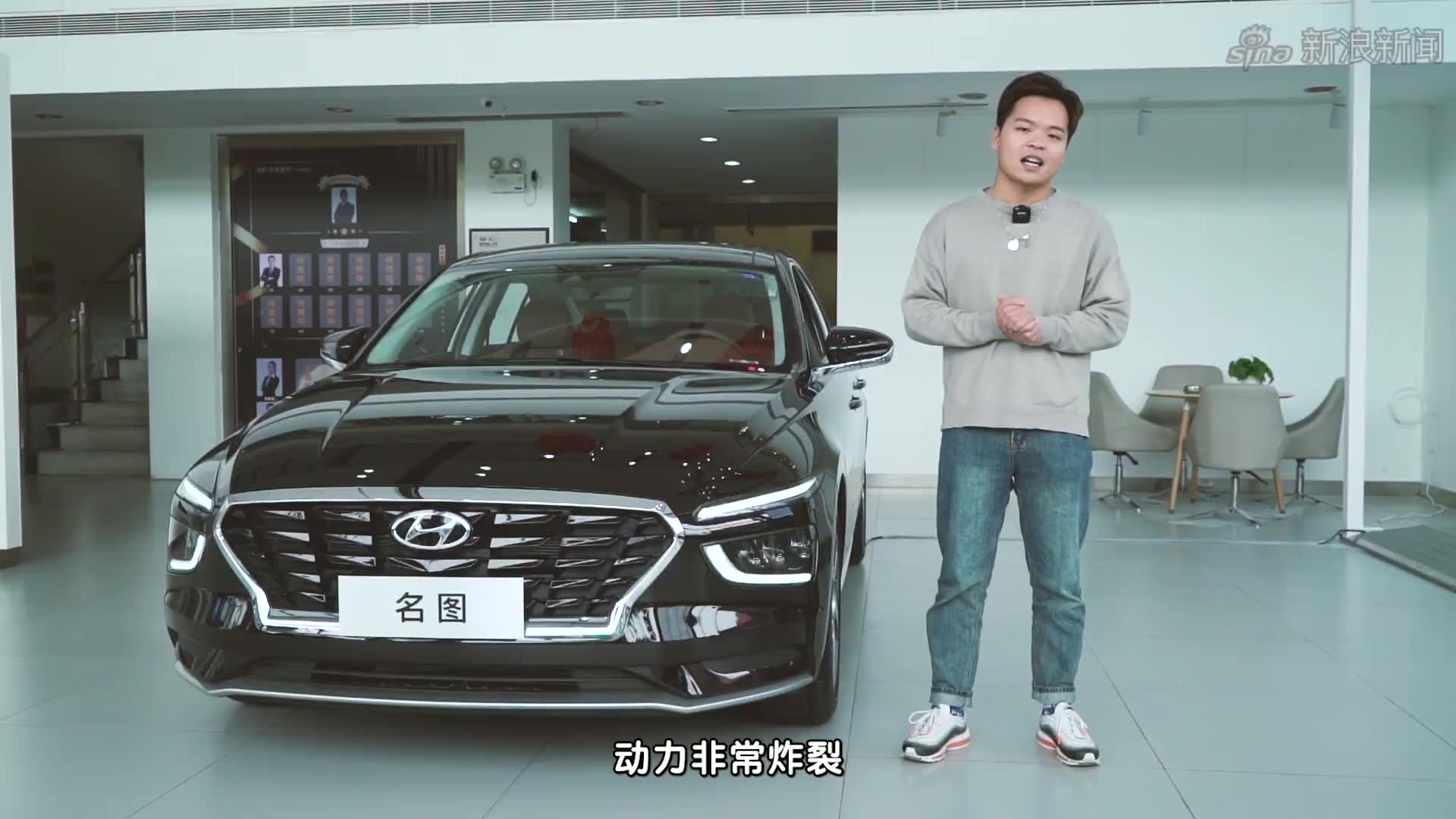 沃尔沃和吉利宣布达成合并方案