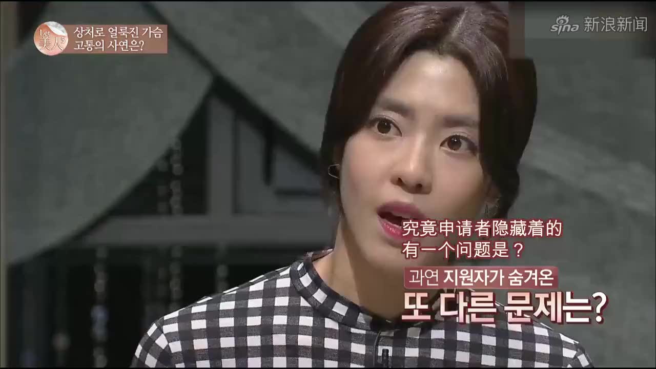 芳芳·菲克纽斯的美国日记第五集来了!