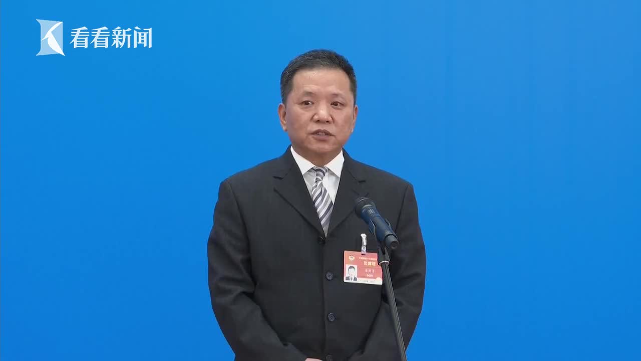 张宗真:任何力量都阻挡不了中华民族伟大复兴