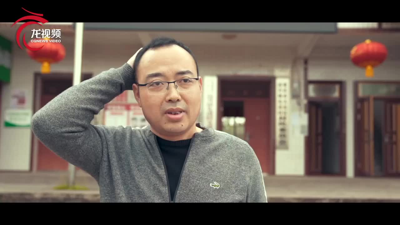 网曝重庆"帽子姐"驾法拉利再出事故 车主本人回应:不是她的车 系网友