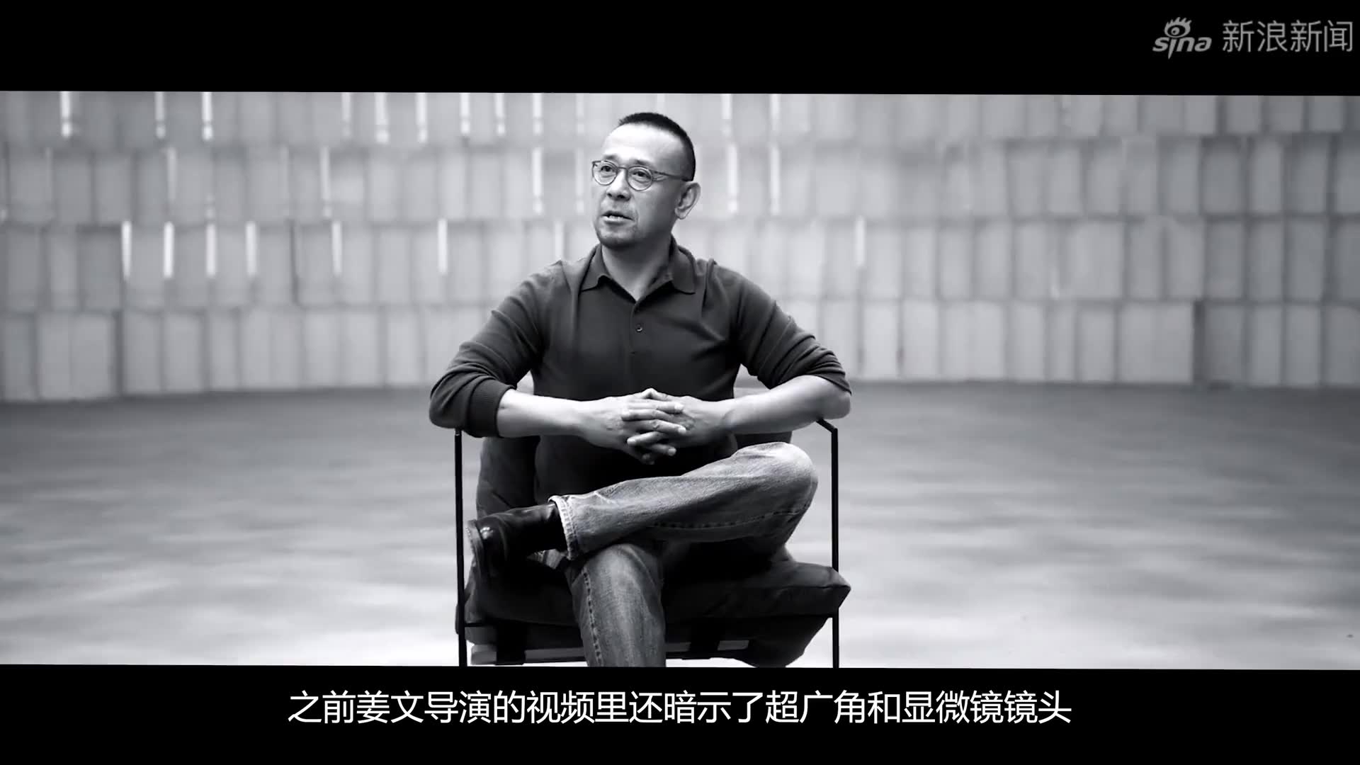 【机型进化论】boeing 737:从original到max 百年波音的起起起落