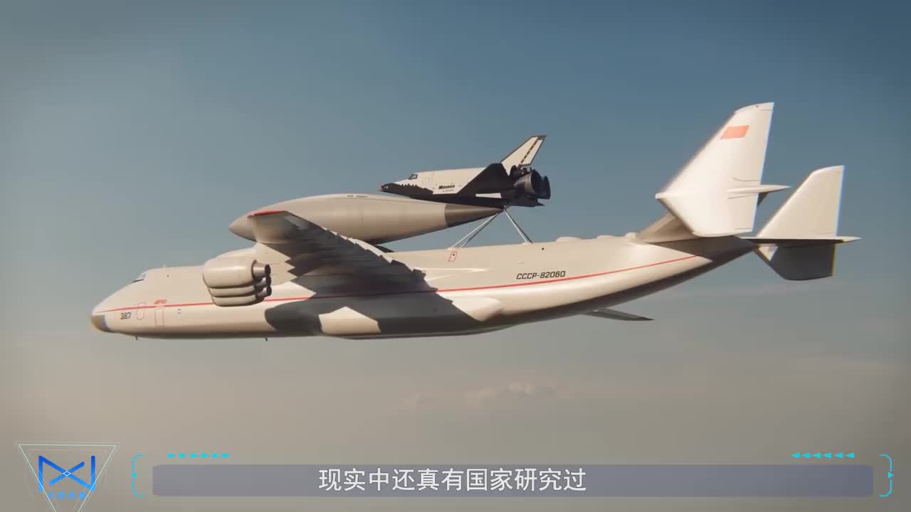 海岛奇兵:战斗母舰版墨菲定律,连胜之后会连跪