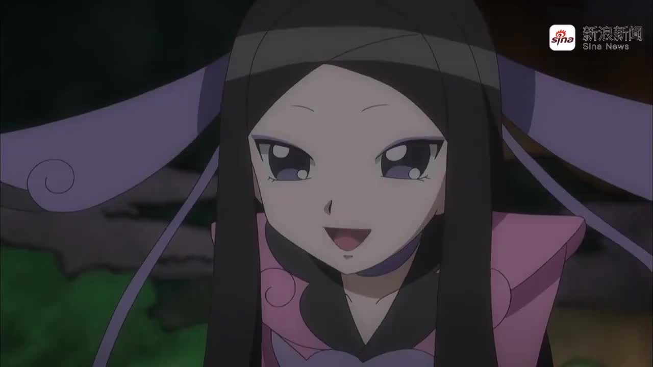 玛绣vs翔太,妖精小姐玛绣会获胜吧!