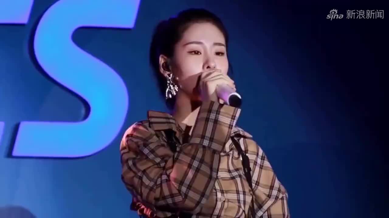 王牌对王牌:华晨宇坦言以前是内向之人,不喜欢交朋友封闭自己