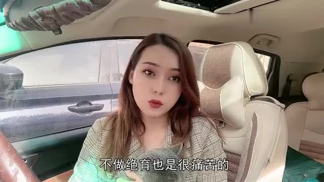 新疆创业有啥福利?迪娜汉族朋友喀什谋生,还讨个漂亮姑娘当老婆