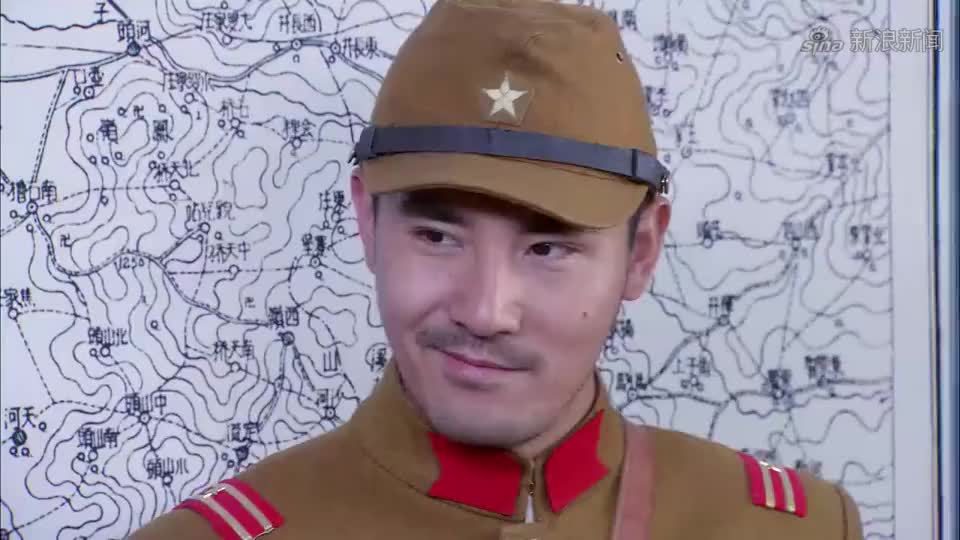 镖王传奇:玉瑶成了队长,跟齐昭都开始公事公办,齐昭哑口无言