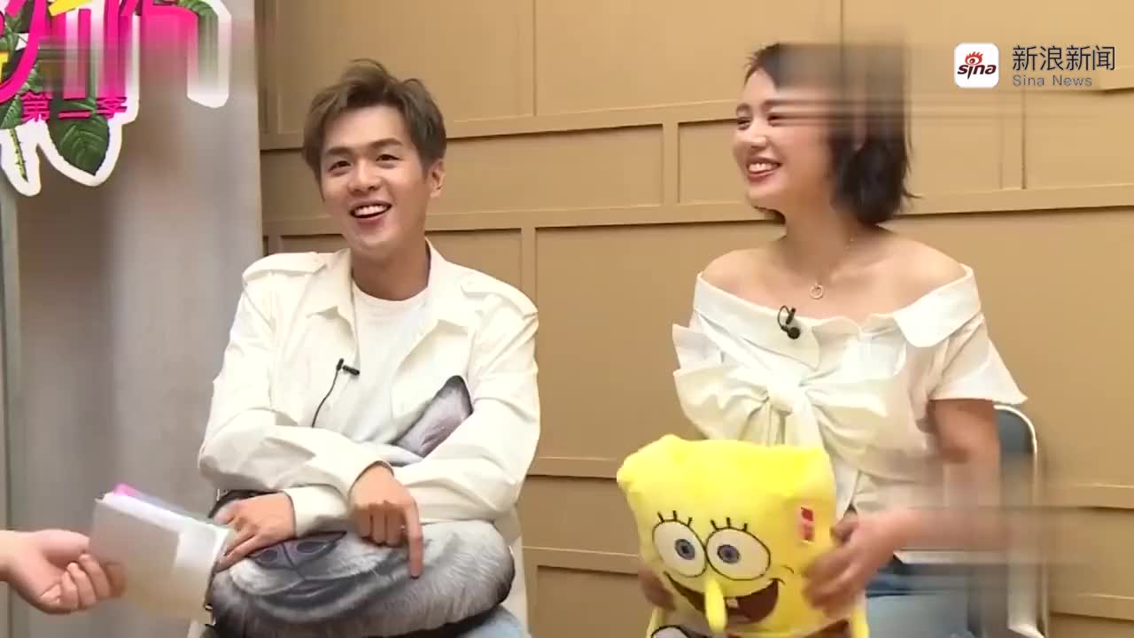 视频:马思纯生日晒与杨紫张瑶合照 感谢最难时刻的陪伴_手机新浪网