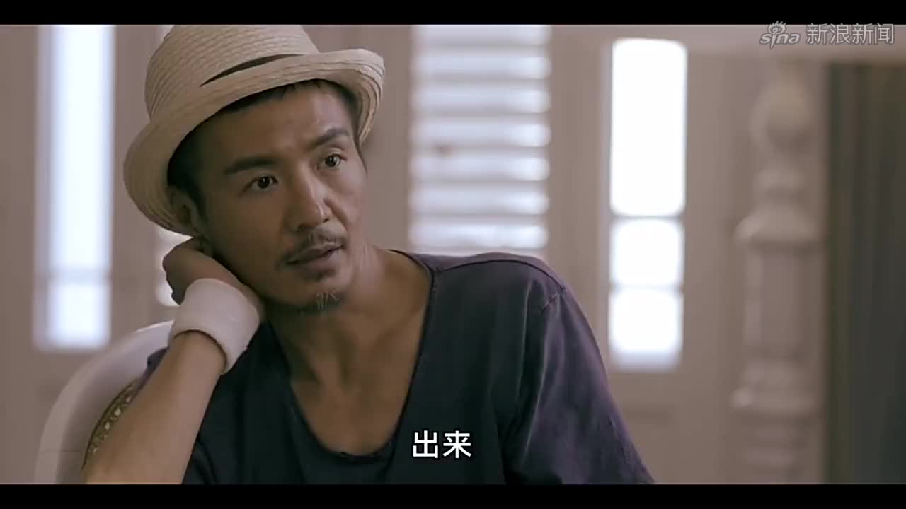 专治"网抑云",日本经典的搞笑节目《志村大爆笑》
