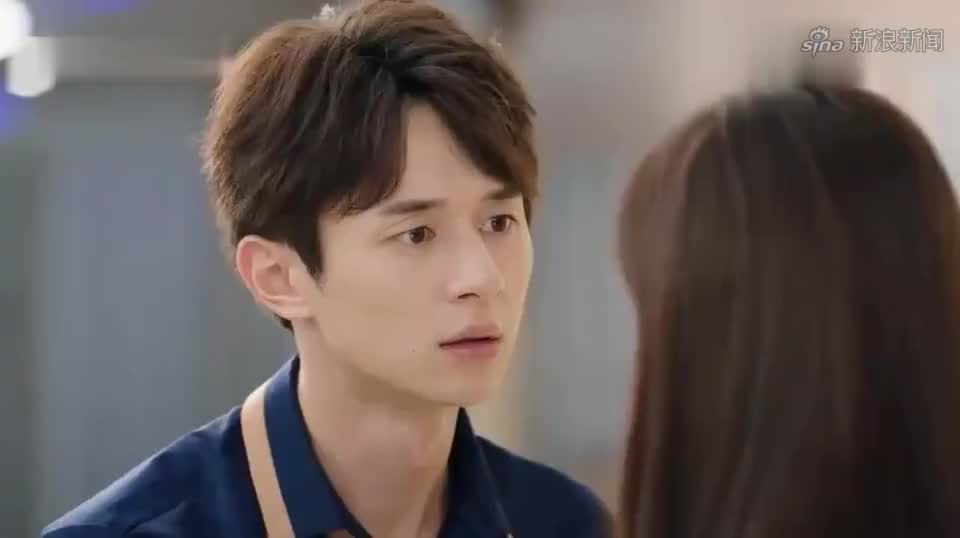 身为一个胖子:阮东升亲妈出车祸,甄圆圆输血终于被婆婆认可
