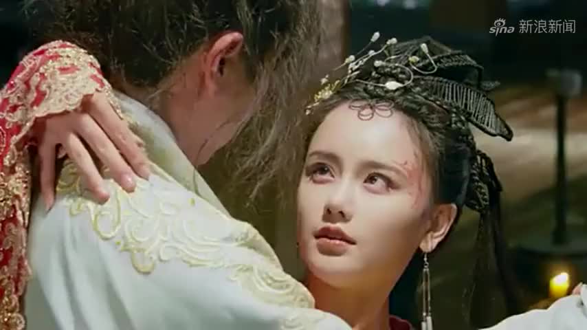 太师因喜欢歌舞竟把前来献舞的歌姬们都做成了提线木偶太残忍了