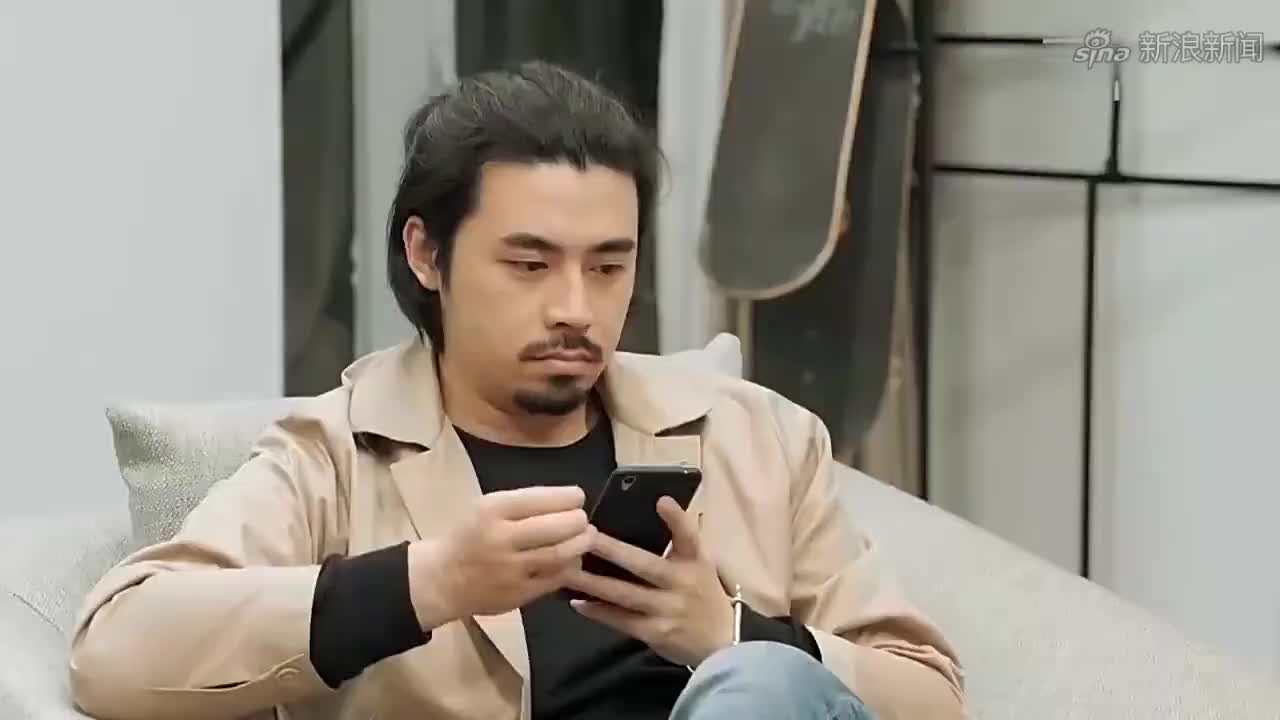 廖锡荣纪思清撒狗粮