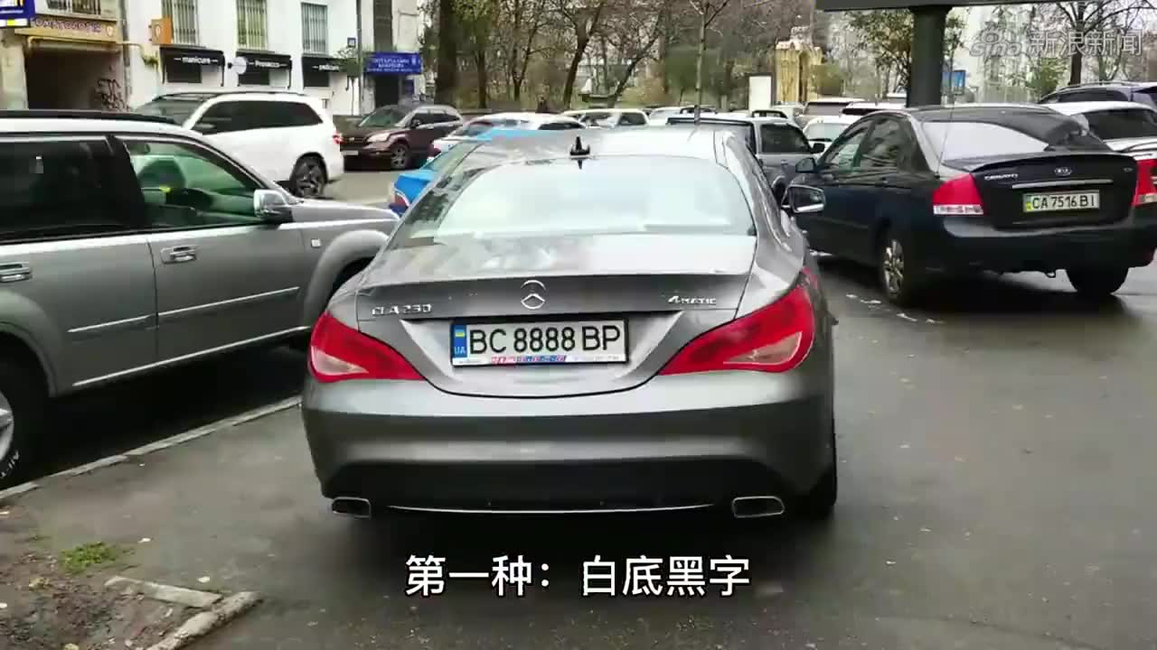 [第一时间]乌克兰:首都基辅病患激增 医院不堪负荷_手机新浪网