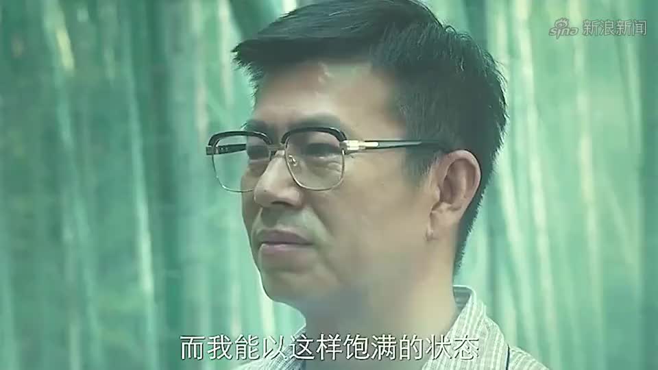 棋魂:俞晓阳和褚嬴的世纪大战,神之一手呼之欲出!