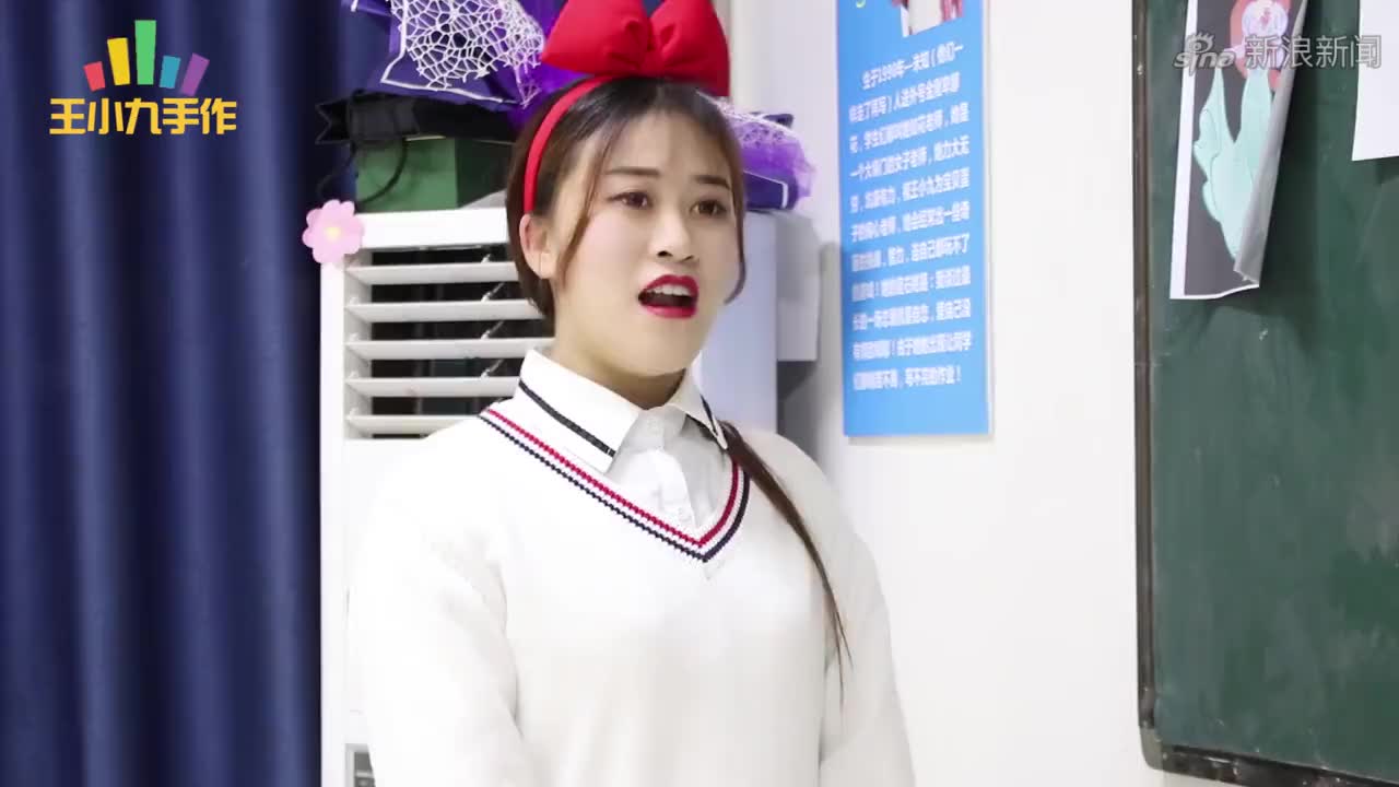 看图猜迪士尼公主王小九一口气赢走粘土这些公主你都认识吗