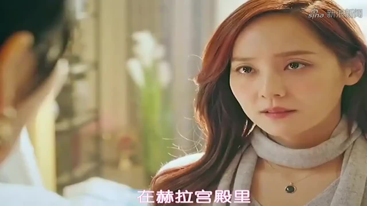 安吉拉大宝贝儿追星追到台上去了和天王周杰伦一起演唱