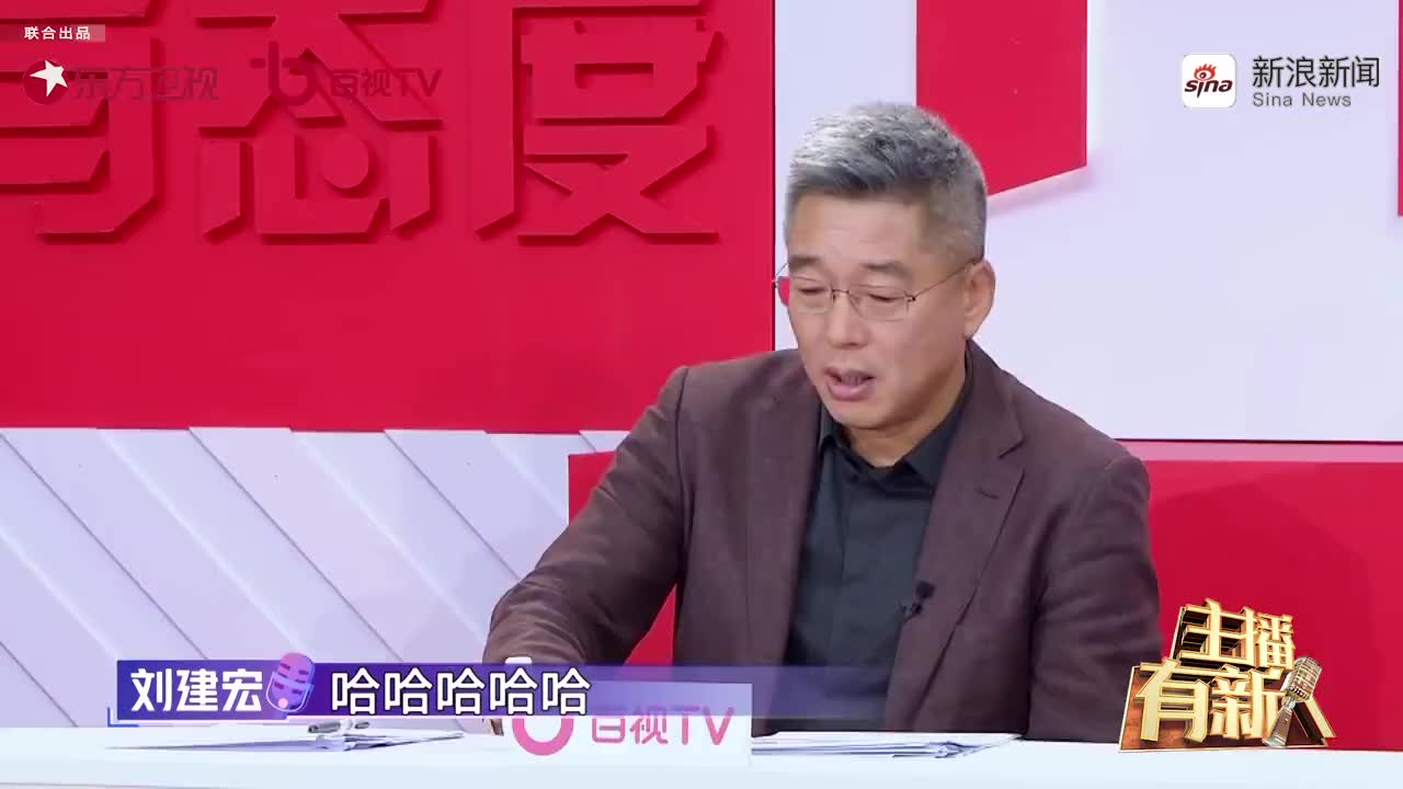 人间四月天,信阳品毛尖95 视频:杨博老师