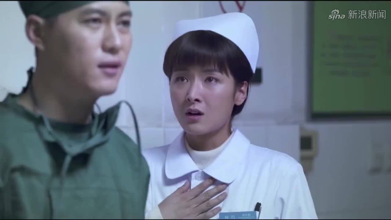 二婶叶巧为了成全养母的心愿嫁给二哥俊河一心一意等待