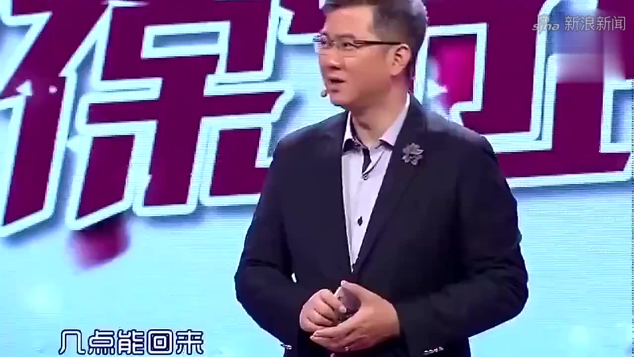 全城高考:秦鹏打电话向妹子认错,妹子不接电话