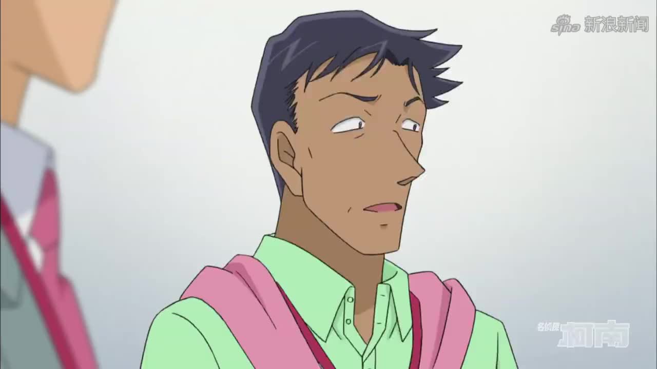 高木好惨一男的 心疼高木警官 @兔兔有点软 投稿