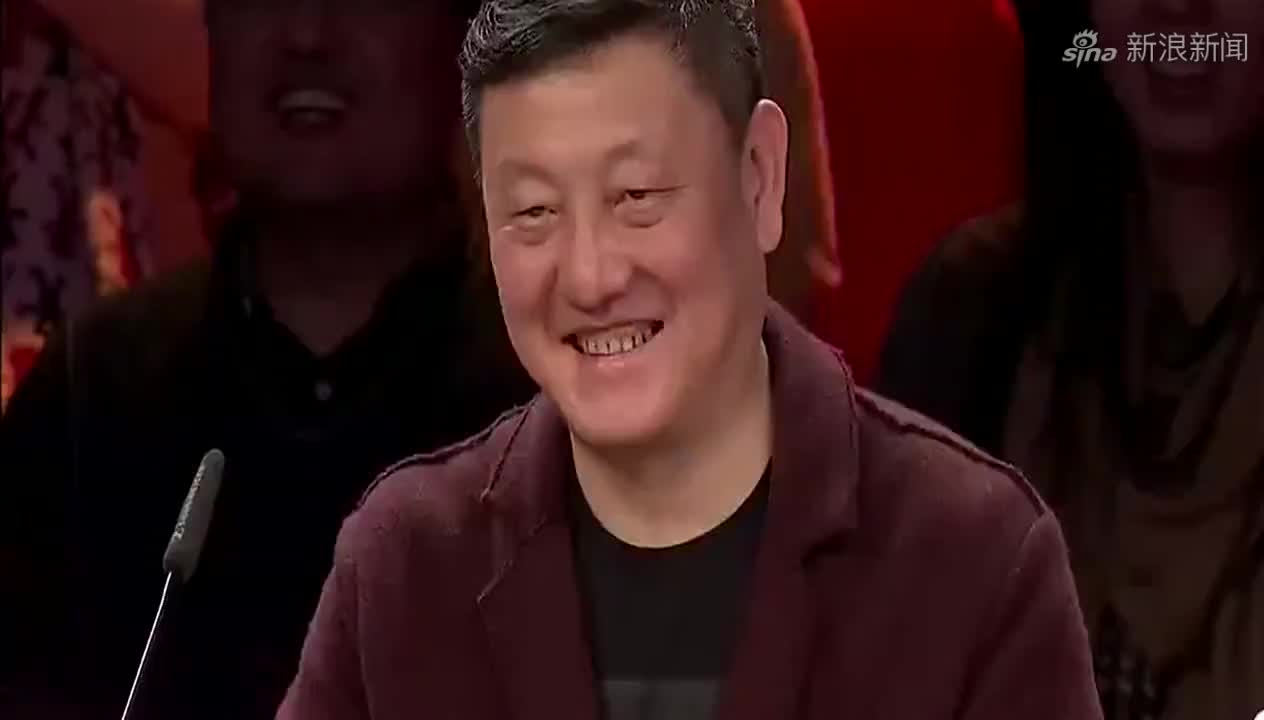 温故知新:信仰的印记 "东北甘地"车向忱