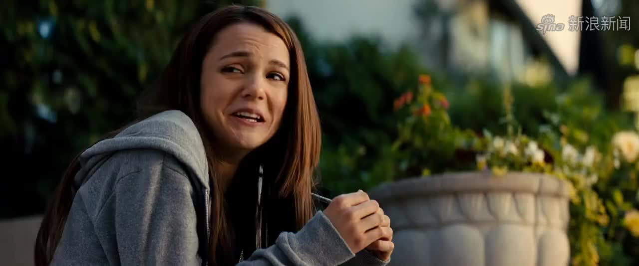 一条狗的使命2cj遇到心动的人男孩也正有此意狗老大觉得不太对劲