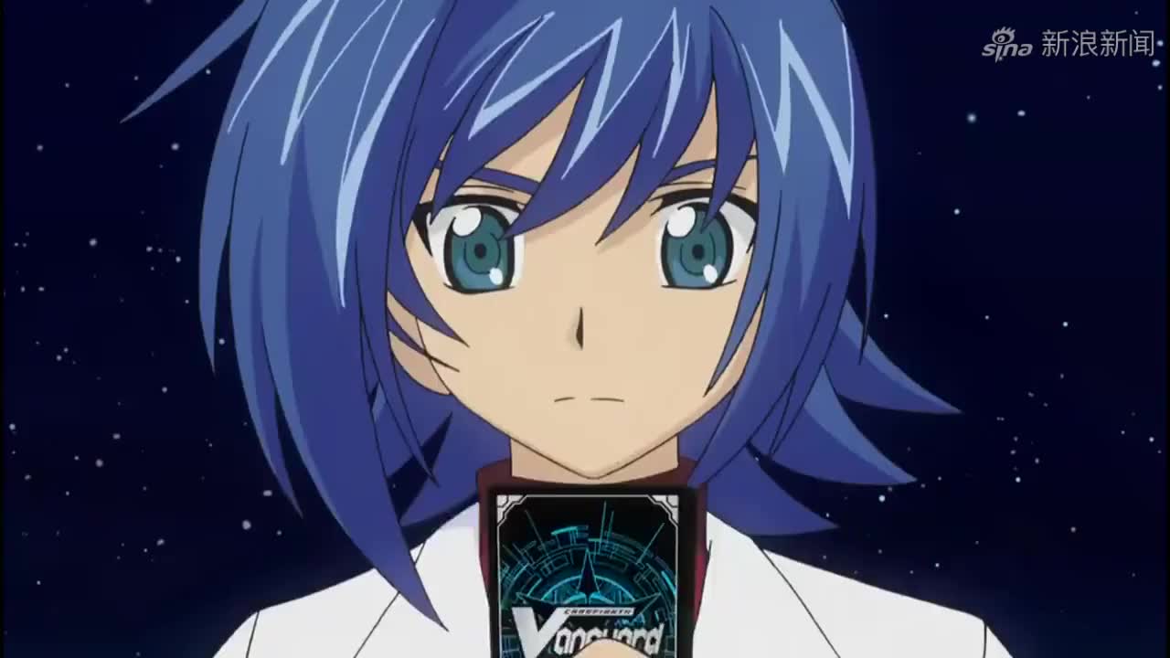 卡片战斗先导者店长说当春风传信使的支援击中时能够上级call