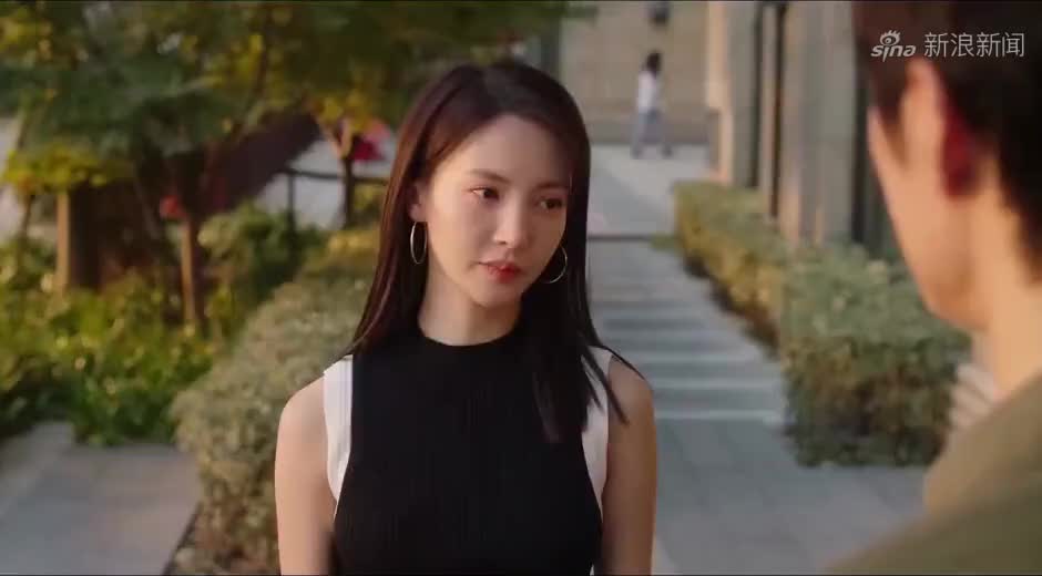 果然视频丨专访《经山历海》编剧雷娟:"海的女儿"讲山海故事