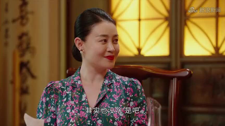 乡村爱情:赵本山带着面罩不能吃饭,怕杨燕看出来,假装感冒!