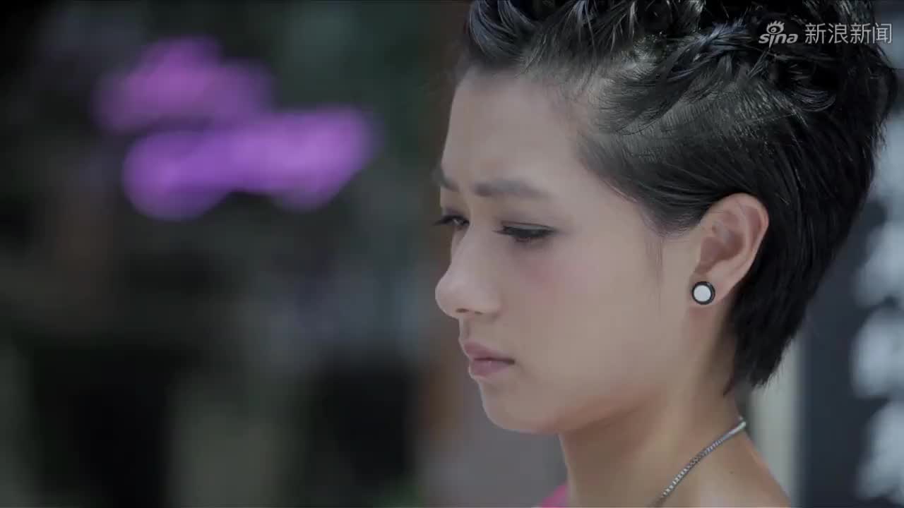 小儿难养道信向简艾报备托简艾照顾乐乐两人态度变了