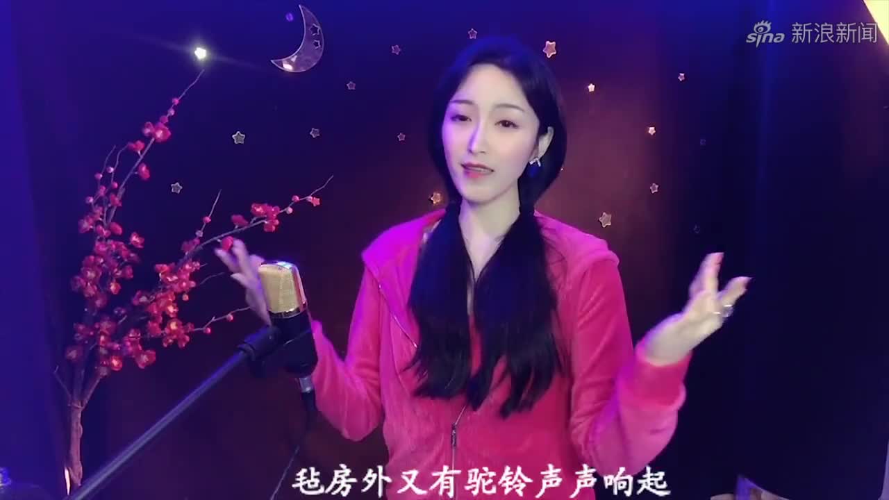 伤感情歌可可托海的牧羊人牧羊人与养蜂女的故事推荐听听