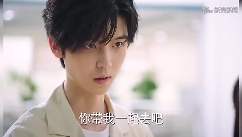 《对方辩友2》第96集:南北和刘彦泽因为游戏,结下深仇大恨