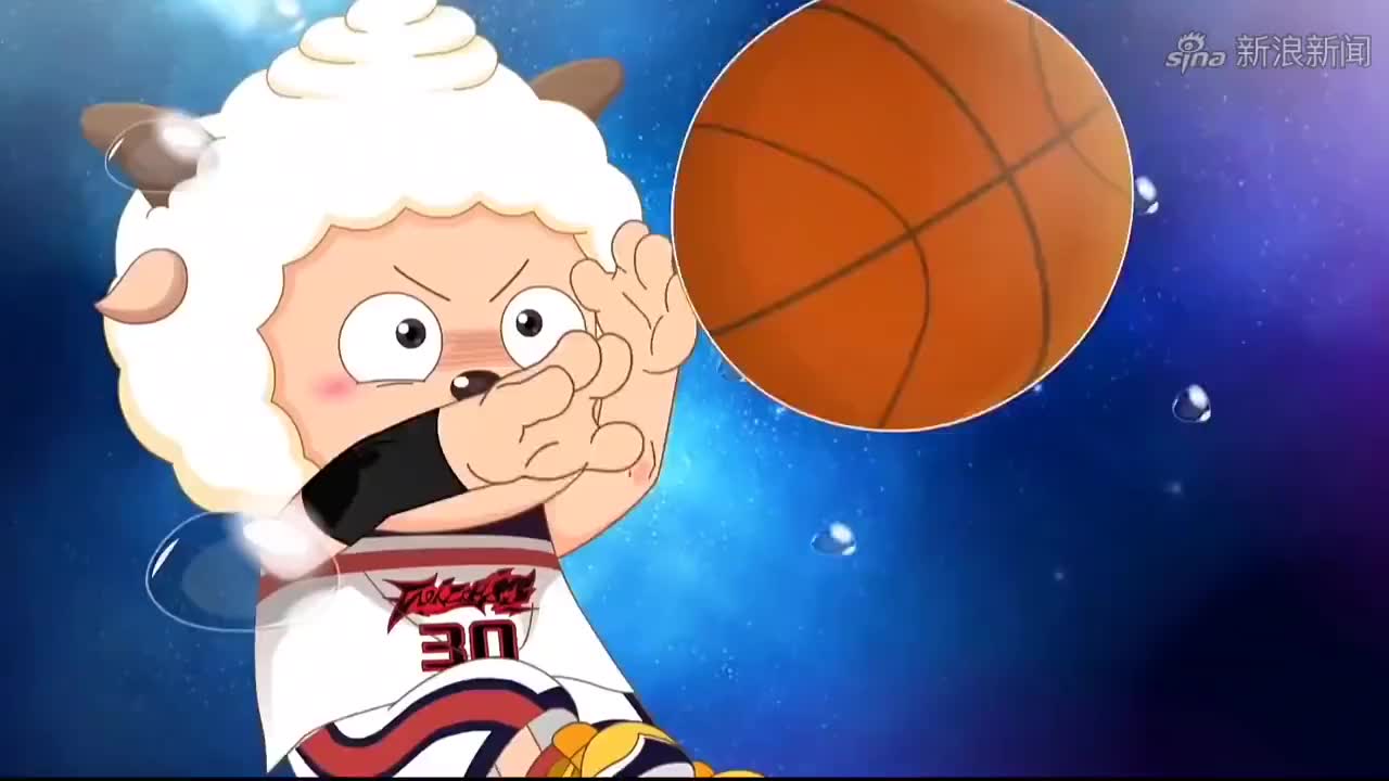 史蒂芬库【懒羊羊】の篮球传记我的成长如此不凡