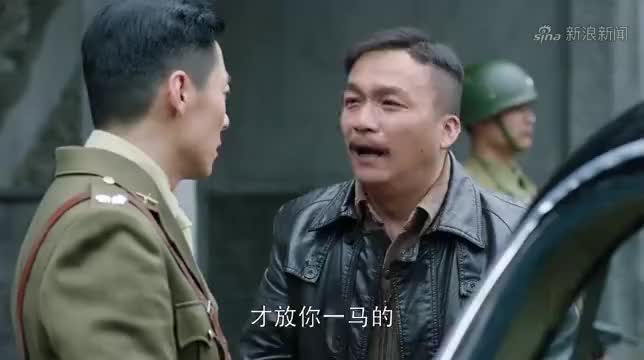 双刺:吴佩欣跑去找丈夫,怎料屋里没人,还有女的打电话到他屋!