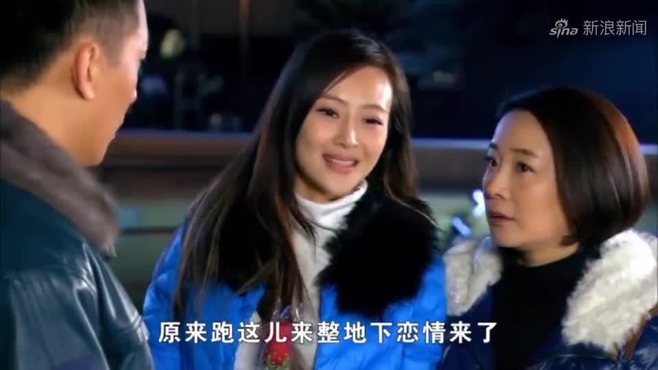 比巧克力还甜的是cp,这个世界上没有难磕的cp