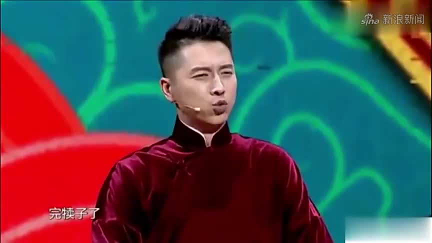 妻子不允许王雷吻戏,王雷声称能理解妻子,太宠了