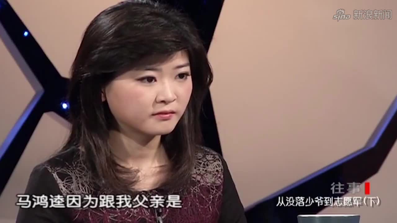 【影像志61兵心依旧】退役军人李志强:用一生热爱 投身航空事业