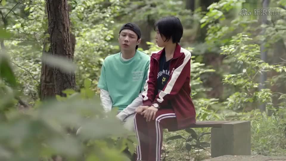 为爱放手:姚瑶喜欢张大鹏,却不料母亲非常不同意