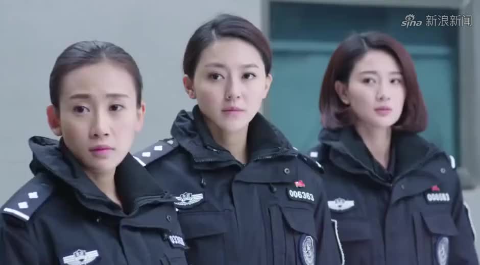 经典电影《犬王》片段:训练有素的我国军犬,抗日战场上也是奇兵