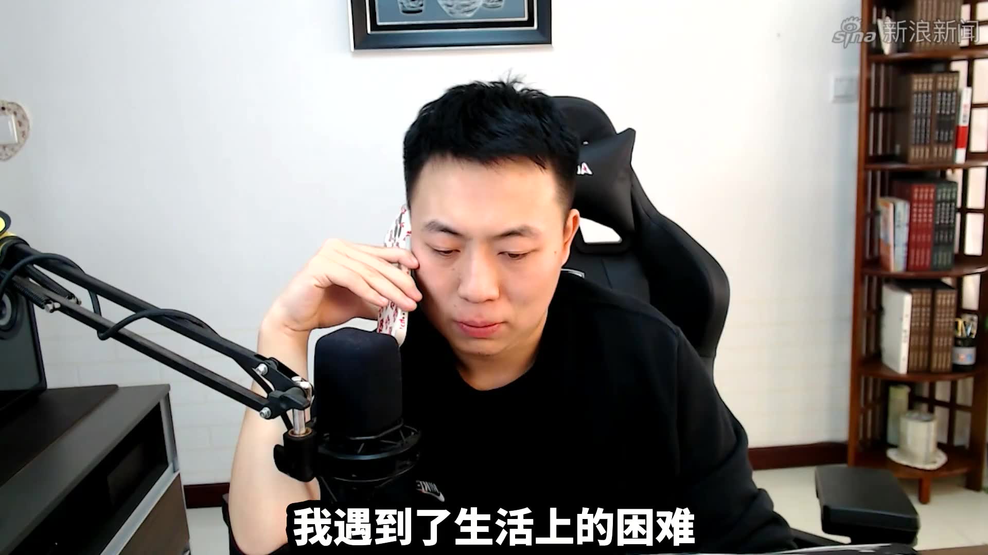 陈大白:队友嫌我太菜!屡屡出言笑话我,一怒之下我勇夺20杀吃鸡