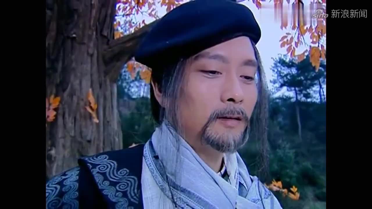 当年的《天外飞仙》胡歌版董永,剧中全是女神级美女,你最喜欢谁