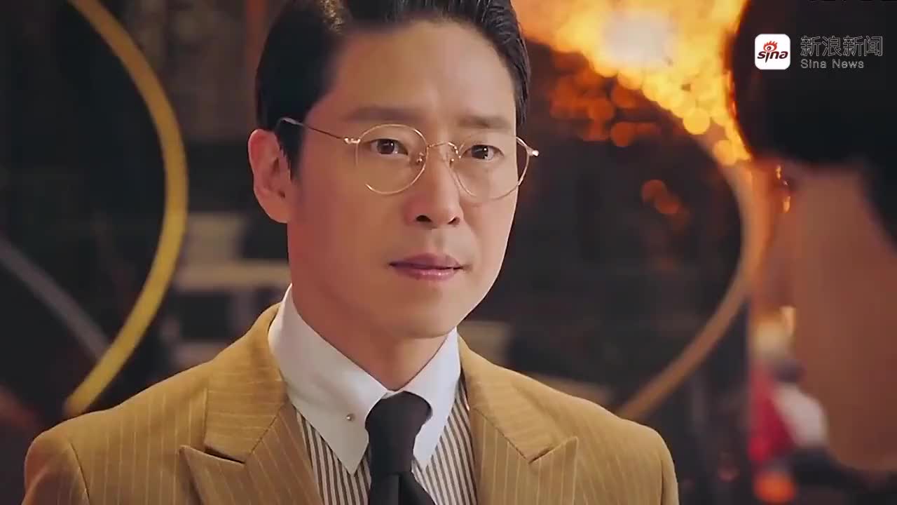 极限操作,超越宇宙外太空 cr奥特干饭竹隐